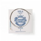 Jargar Viola D String, Medium