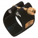 Rovner Custom Mark III C-2R Tenor Sax Ligature