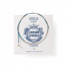 Jargar Viola G String, Medium