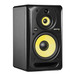 KRK Rokit RP10-3 G3 Full Range Active Studio Monitor, Single