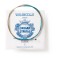 Jargar Classic Cello C String, Medium