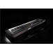 Korg KROSS 88-Key Music Workstation, All Black Finish