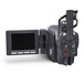 Zoom Q4 Camcorder with XY Stereo Microphone 