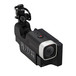 Zoom Q4 Camcorder with XY Stereo Microphone 