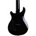 PRS SE Custom 24 7 String Electric Guitar, Amethyst