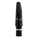 Vandoren B5 V16 Baritone Saxophone Mouthpiece