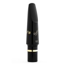 Vandoren B9 V16 Baritone Saxophone Mouthpiece