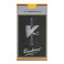 Vandoren V12 Bb Clarinet Reed, 3.5+ (10 Pack)