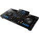Pioneer XDJ-RX Standalone DJ Controller