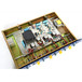 Chandler Limited Germanium Tone Control EQ