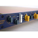 Chandler Limited Germanium Tone Control EQ