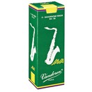 Vandoren Java Tenor Saxophone Reeds, 2 (5 Pack)