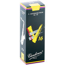 Vandoren V16 Tenor Saxophone Reeds, 1.5 (5 Pack)