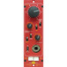 Chandler Limited Little Devil Preamp 500 Series Format
