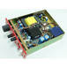 Chandler Limited Little Devil Preamp 500 Series Format