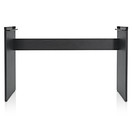 SDP-2 Stage Piano Stand by Gear4music