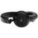 AKG K181 DJ UE Headphones 