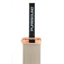 PureSound Custom Pro Series Brass Snare Wire 24 Strand, 14''