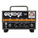 Orange Micro Dark Valve Hybrid Guitar Amp Head