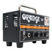Orange Micro Dark Valve Hybrid Guitar Amp Head