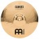 Meinl Classics Custom 15