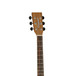 Tanglewood Discovery DBT DCE Electro Acoustic Guitar, Natural