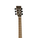 Tanglewood Discovery DBTFOV Folk Acoustic Guitar, Natural