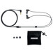 Shure SE112M+ In Ear Headphones