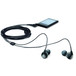 Shure SE112M+ In Ear Headphones