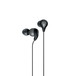 Shure SE112M+ In Ear Headphones