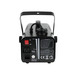 Atmotech VS-800 Fogger Smoke Machine