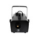 Atmotech VS-800 Fogger Smoke Machine