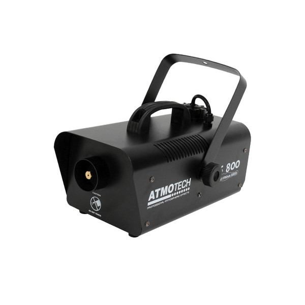 Atmotech VS-800 Fogger Smoke Machine