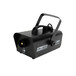 Atmotech VS-800 Fogger Smoke Machine