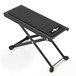 Guitar Foot Rest by Gear4music