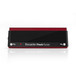 Focusrite iTrack Pocket Audio and Video Recorder for iPhone 