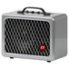 ZT Lunchbox Electric Guitar Combo Amp