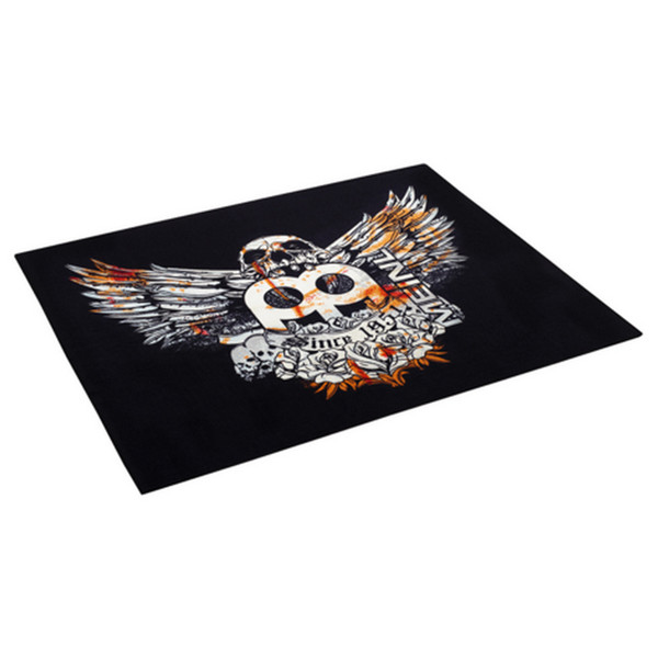 Meinl Drum Rug, Jawbreaker MDRJB