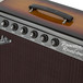 Fender FSR '65 Princeton Reverb Amp, 3-Tone Sunburst Ash Gold