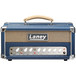 Laney Lionheart L5 Studio 5W Amp Head