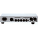 Gallien Krueger MB800 Bass Amp Head - Nearly New