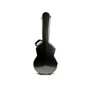 BAM 8002XL Hightech Classical Guitar Case, Tweed Look