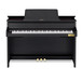 Casio Celviano GP-300 Grand Hybrid Digital Piano Satin Black