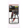 BG Bassoon Leather Seat Strap