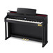 Casio Celviano AP-700 Traditional Digital Piano Satin Black