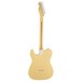 Fender American Special Telecaster Guitar, Blonde