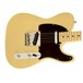 Fender American Special Telecaster Guitar