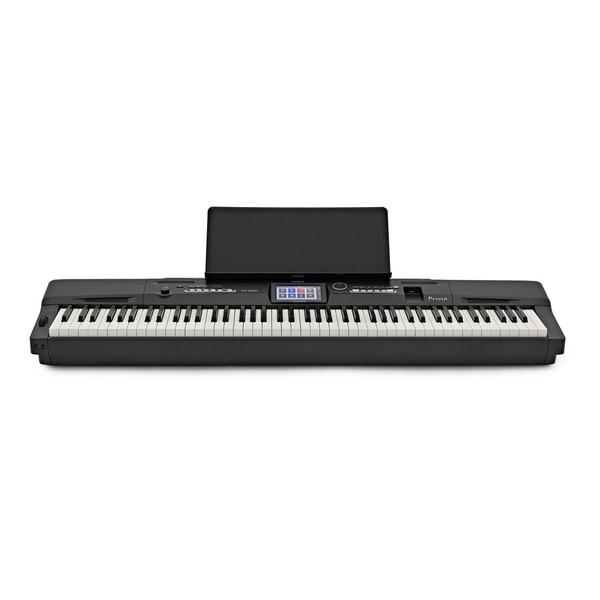 Casio Privia PX 360 Digital Piano at Gear4music