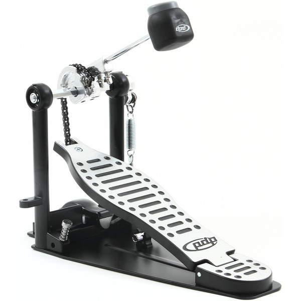 PDP SP400 Single Kick Drum Pedal