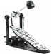 PDP SP400 Single Kick Drum Pedal